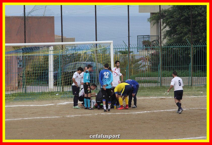 161119 3SBrolo 096_tn.jpg